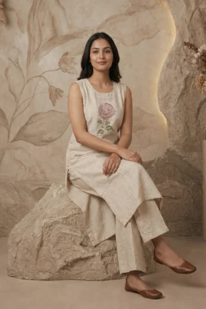 xx5v8gffclyapxwydwat