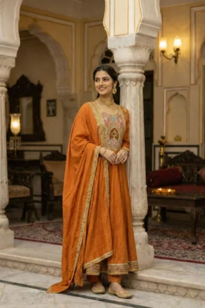 ygeeaoykygvokcybw3x8