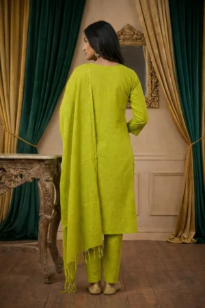 ykxrkqbscmrkgnkw2wvp