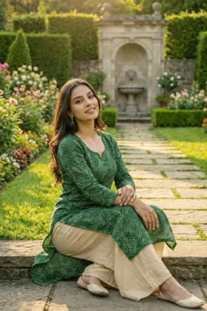 yp7id6kp3vuuslezanwy