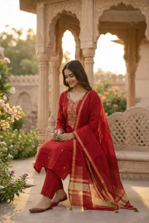 ypwik6lcrljziludwf5n