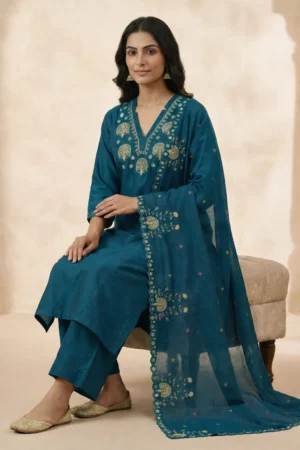 ywyi8raks3gsugqwfvcb