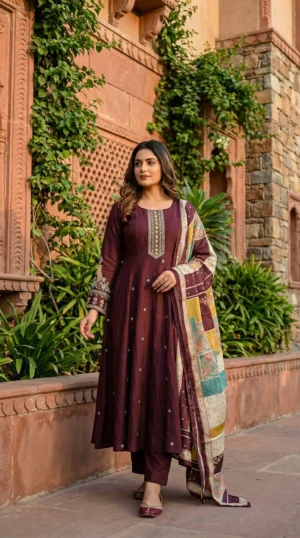 z3viqpcm3od7v4y6x94s