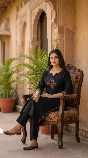 z9f2b9l463taxk97slgo