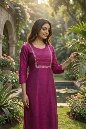 zdpr8alo91qggnwk5he1