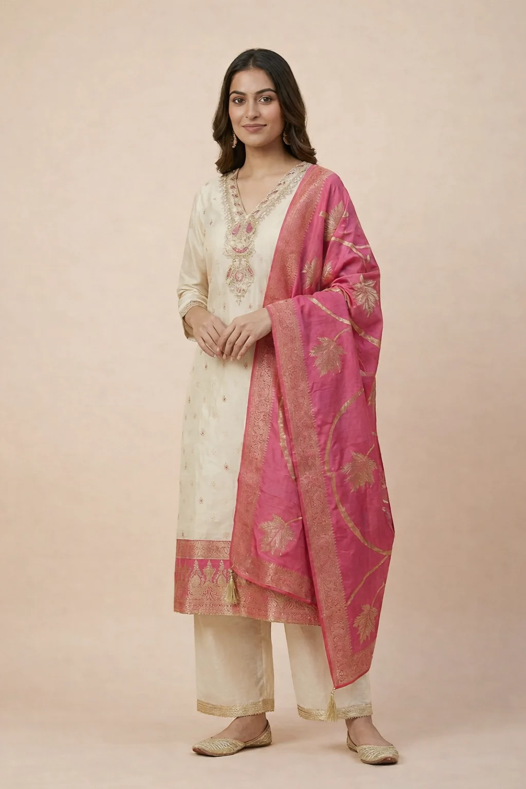 zfnolgeglb37o2kxdafn