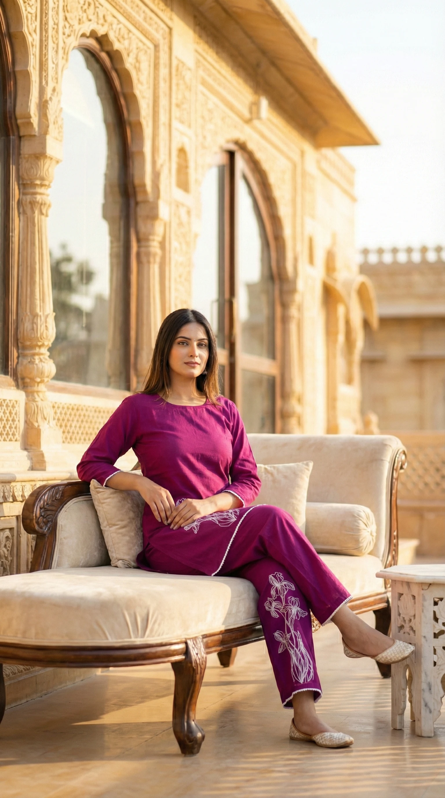 zjzbexvda4czpod4dohn