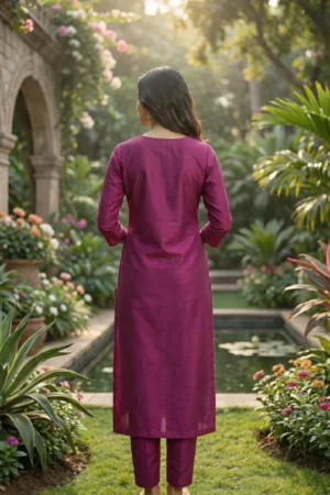 zmzjnmtvvvlnlv1rleay