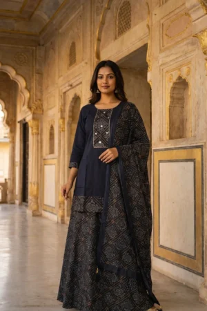 znbvcrjg1b6alkeffl66