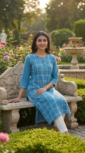 zrtwxooopdw3zaghdnal