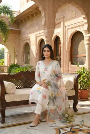 ztvtomrzgtawdsqy7rrx