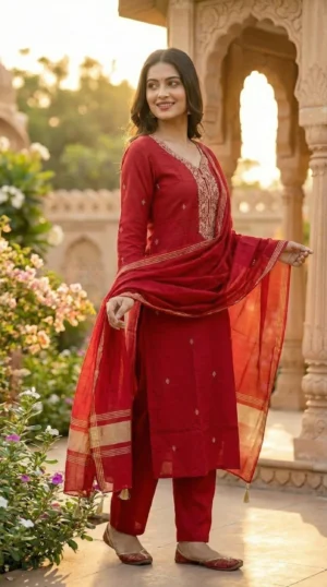 zu62wvdqkcwzpam3yhbl