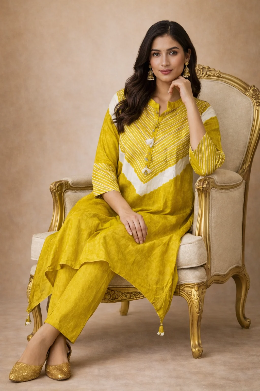 zyqhdt6e1rdztm3qv7yf