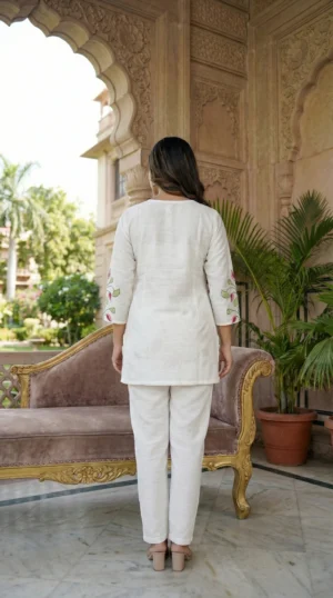 zyukyzksmbqnpcfq4hsb