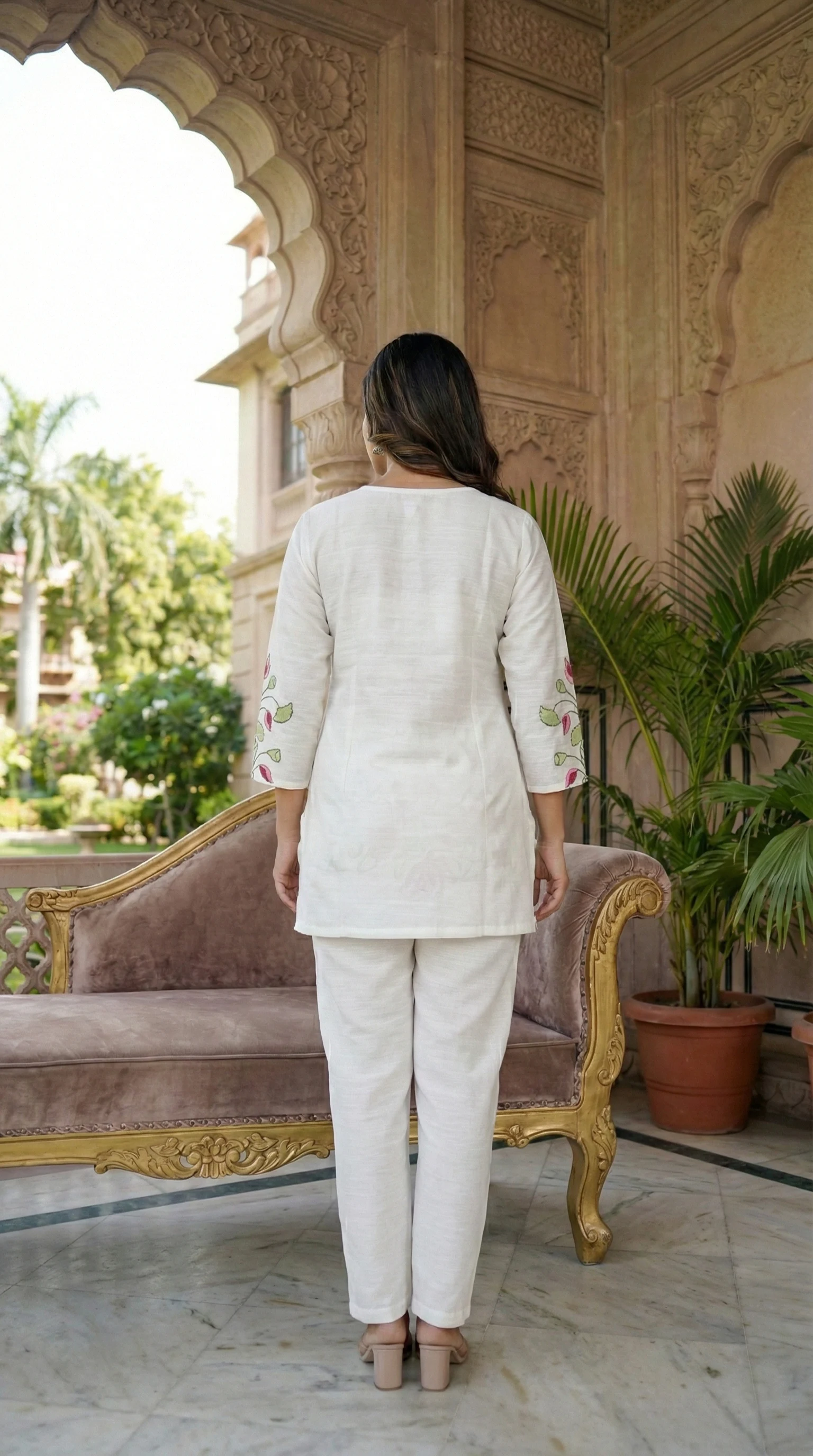 zyukyzksmbqnpcfq4hsb