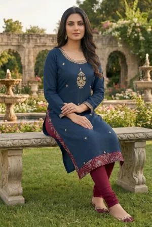 334a10e3-c6bc-441e-9264-9e36eba8c1a4_0