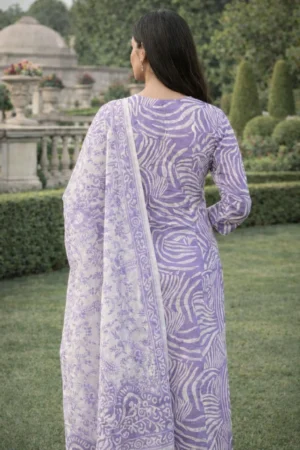 ChatGPT Image Mar 11, 2026, 12_15_23 PM