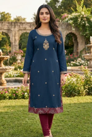 PixelBin-AI-Editor-1773211707983