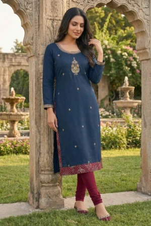 PixelBin-AI-Editor-1773211810618