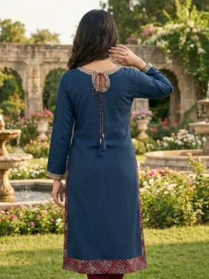 PixelBin-AI-Editor-1773212747808