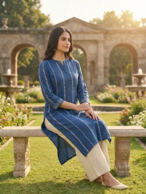 PixelBin-AI-Editor-1773213455697