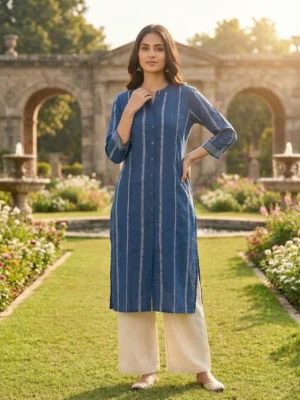 PixelBin-AI-Editor-1773213523436