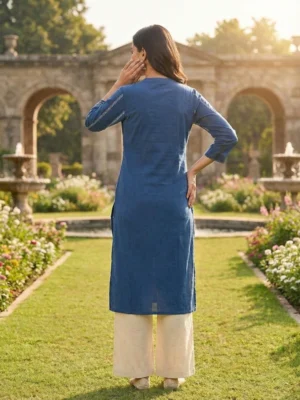 PixelBin-AI-Editor-1773213581157