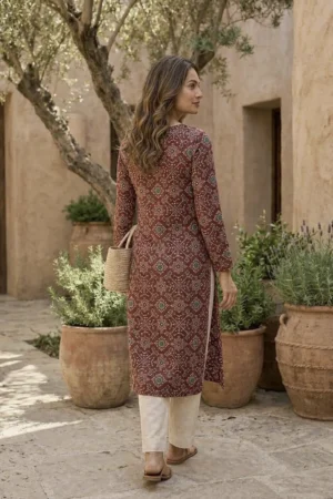 a3qdz5cvjajusechposb