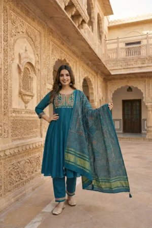 afjzkg3fqrcyhh7xr3xj