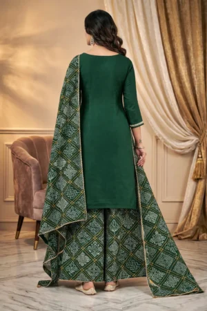 ajrz0utqmcchprm0gebs