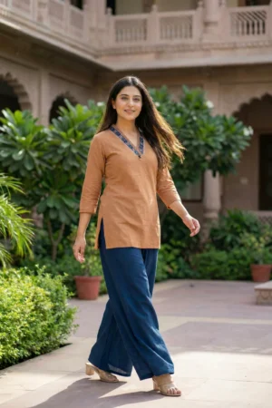 amvj6gi0qve3vjhlhkkr