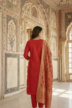 ap1xjphbv6r2evw6kdcj