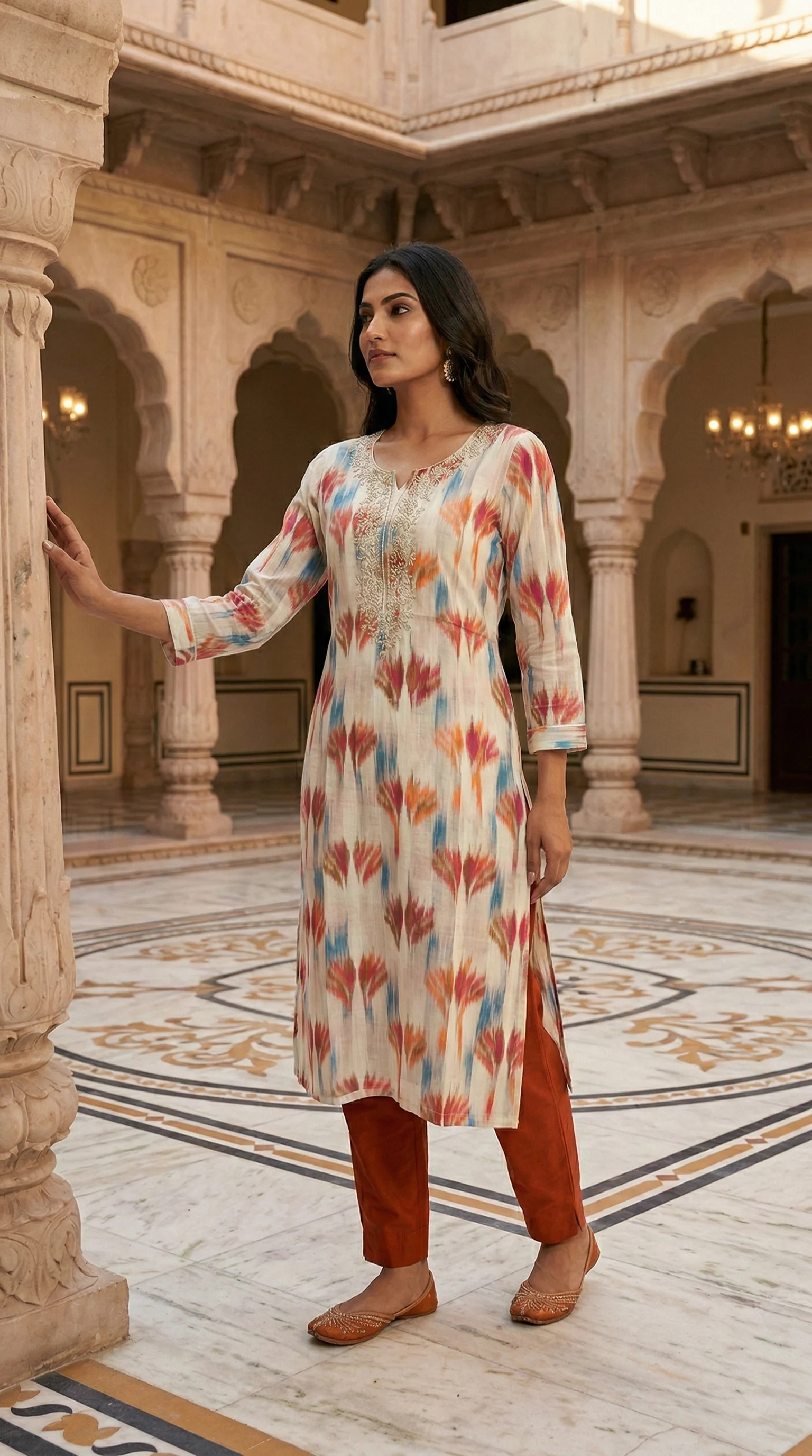 aq1weq5mqu8s1l64fwx6