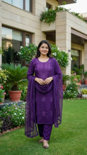 ar39ofakv1cokzcuhoes