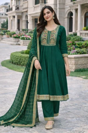 ar4ht5nubqbvrb2i9ko2