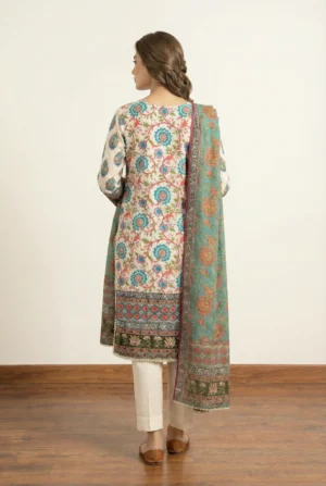 awpur57hn2jeuruvmcph