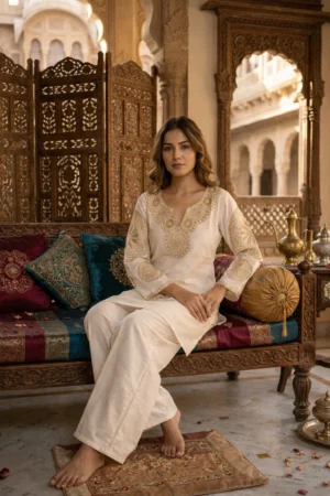 ayuuur6abzqariyhfwo5