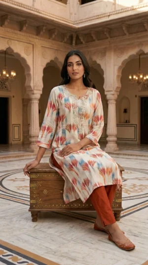 azfuflpza7j5vobtffp7