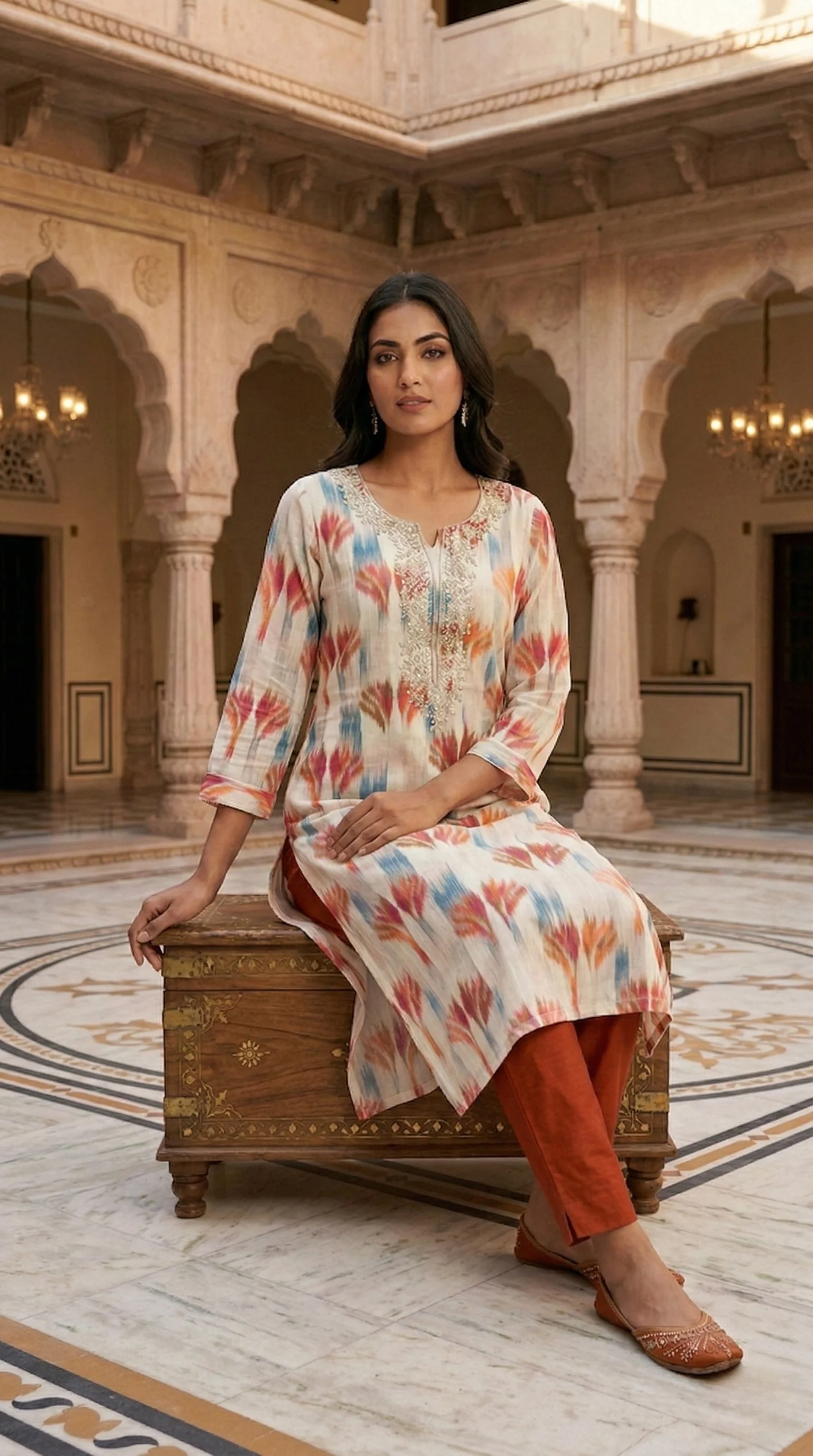 azfuflpza7j5vobtffp7