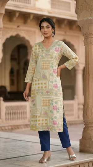 bagypggjjfvqbrszxzsd