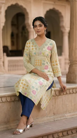 c3mt0eqkzzkmqkfnilce