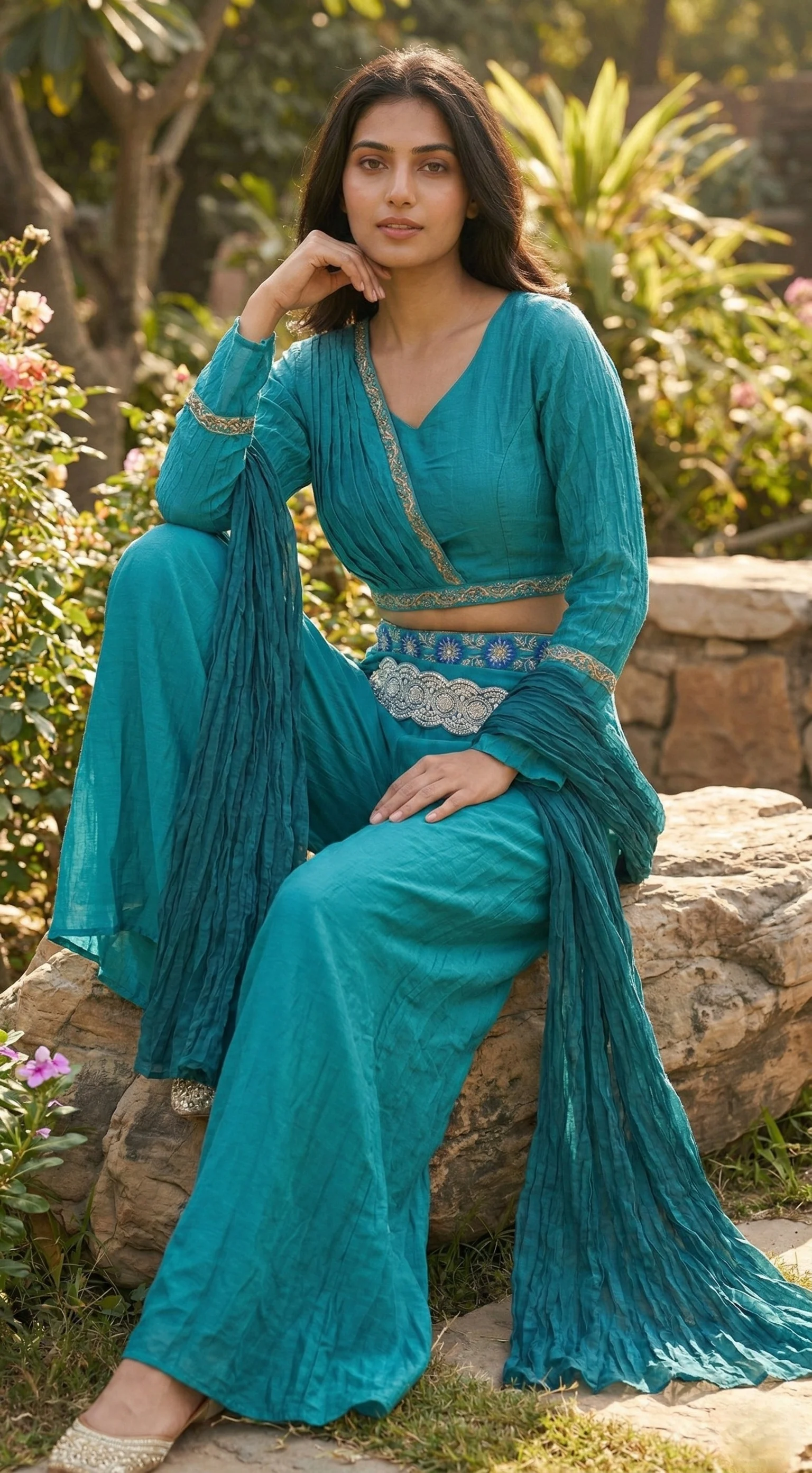 ccj4jh0yuznzomhxnplx