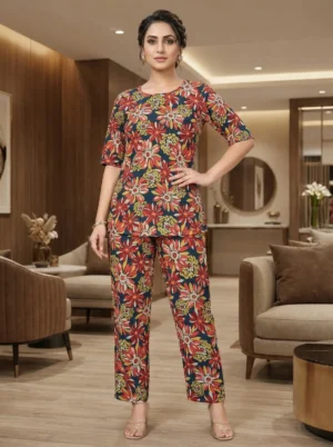 cez0g6dup9hlhe2dlgln