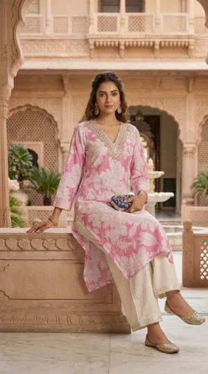 ci6yp5iyhkwf10qmknmv