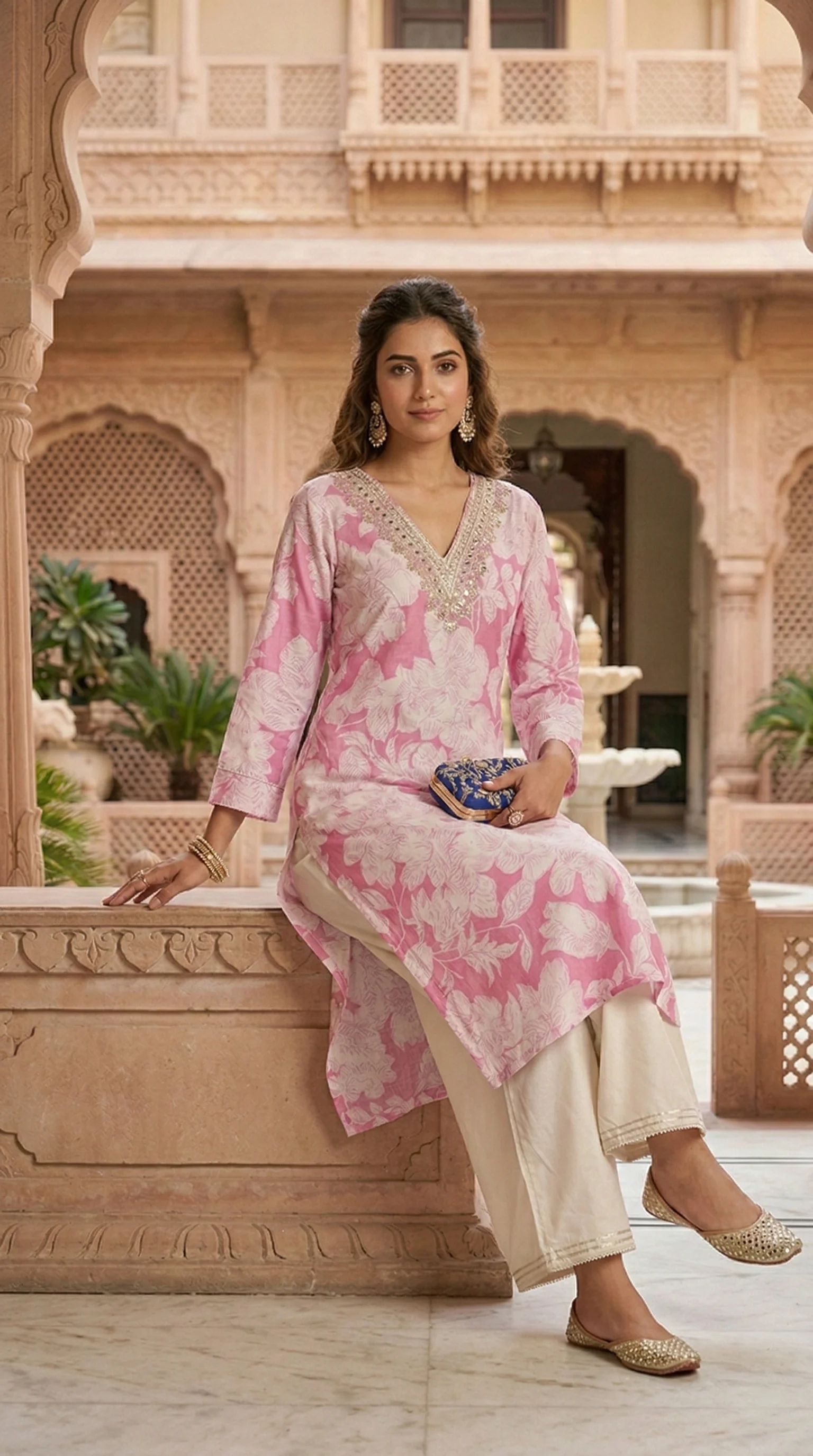 ci6yp5iyhkwf10qmknmv