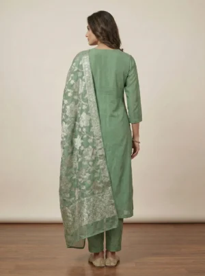 cjxpsmj8vi7itiipgxmo