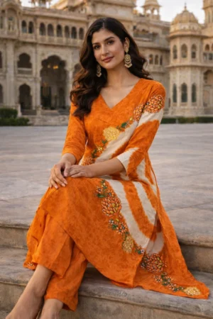 ckop0hfp8g7xvsgomvee