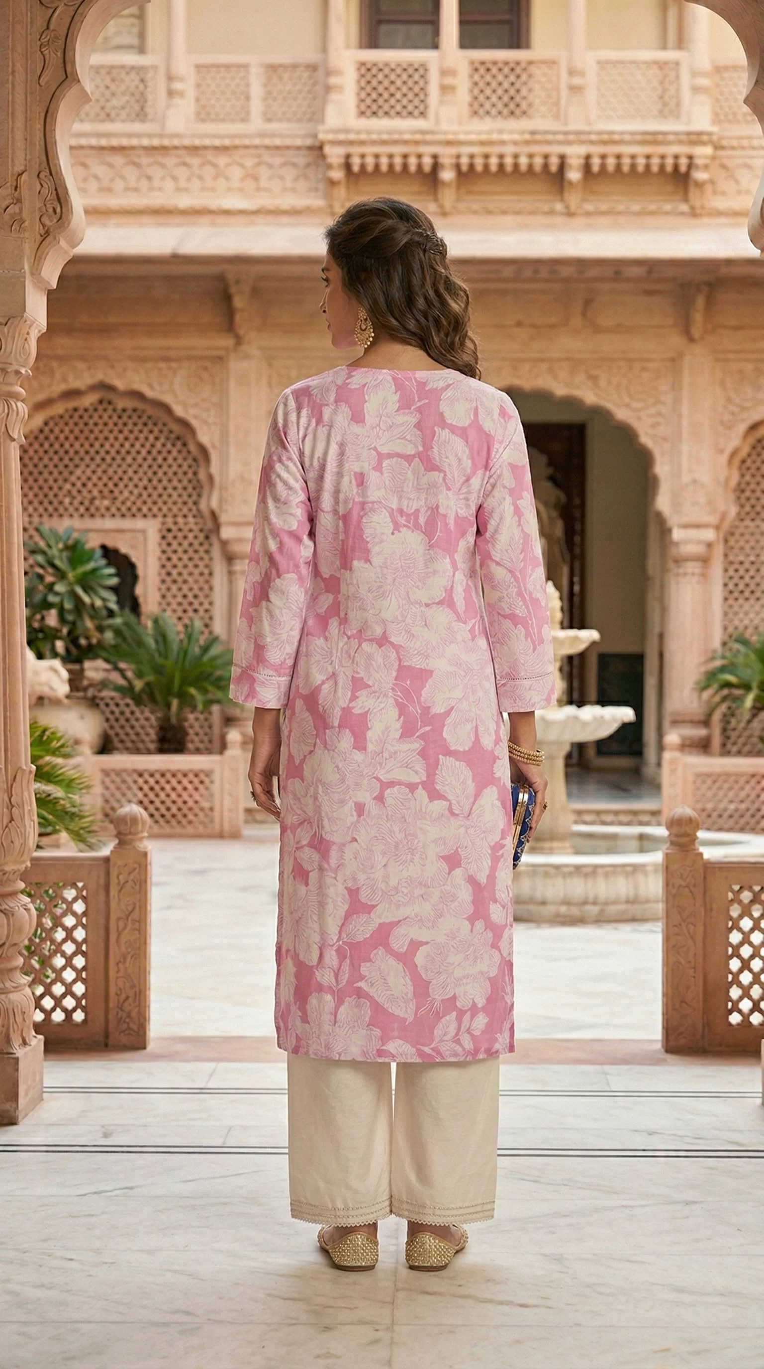 czcl3txe2f3gtqbz5nzr