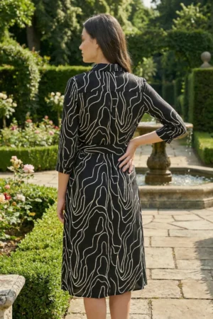 ddwuim7s0mgrv8kzkvhk