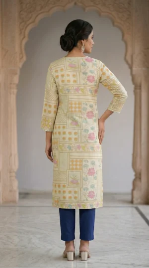 dioo7faeo6efuoahpkeq